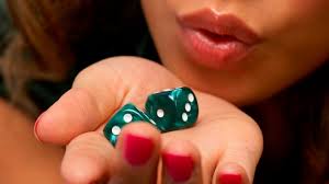 Онлайн казино Vulpin Casino