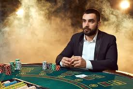 Как войти на сайт Spinamba Casino